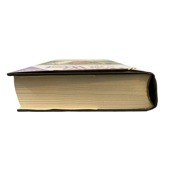 Brides of the West by Lori Copeland (Hardcover) - Picture 6 of 8